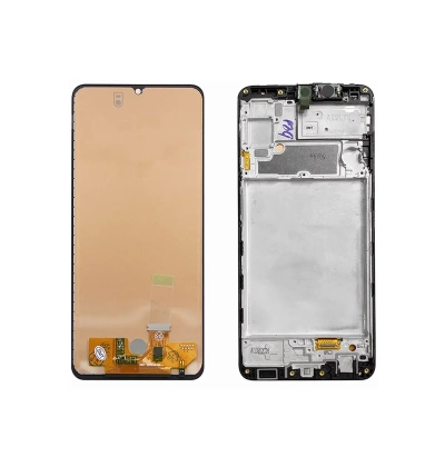 Thay màn hình Samsung A22