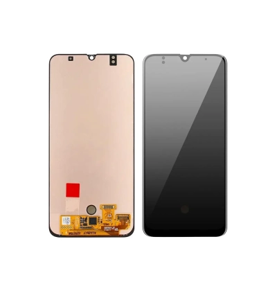 Thay màn hình Samsung A50