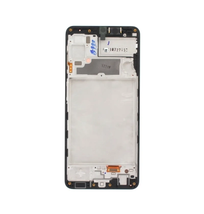 Thay màn hình Samsung A53