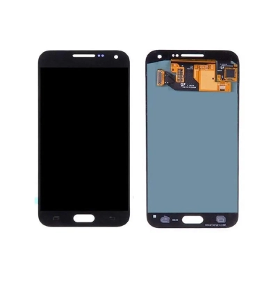 Thay màn hình mặt kính Samsung E5