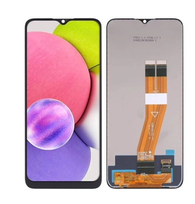 Bảng Giá Thay Màn Hình Samsung