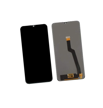 Thay màn hình Samsung M10