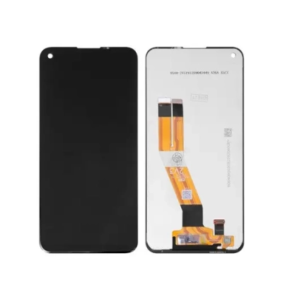 Thay màn hình Samsung M11