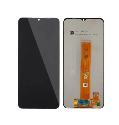 Thay màn hình Samsung M12