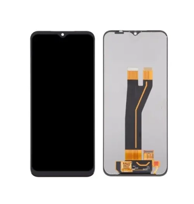 Thay màn hình Samsung M14