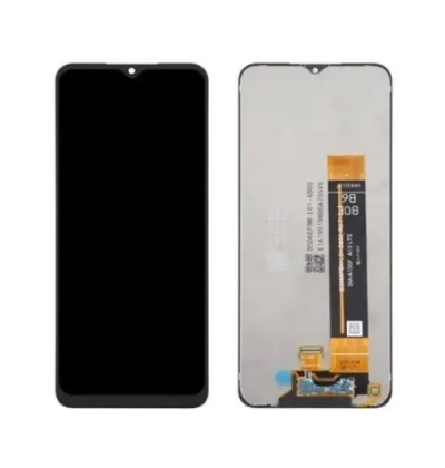 Thay màn hình Samsung M15