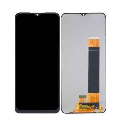  Thay màn hình Samsung M23