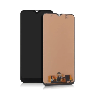 Thay màn hình Samsung M30