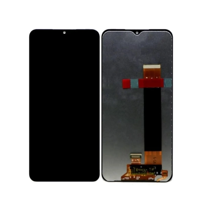 Thay màn hình Samsung M33