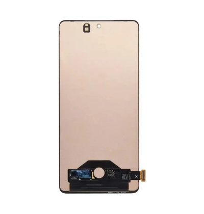 Thay màn hình Samsung M52