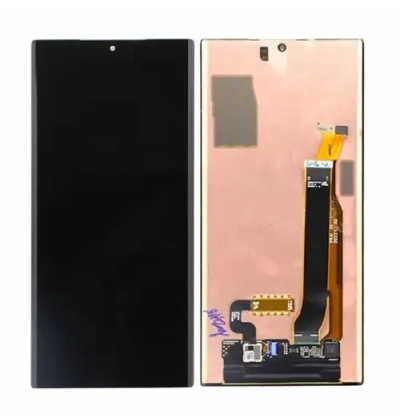 Thay màn hình Samsung Note 20 Ultra