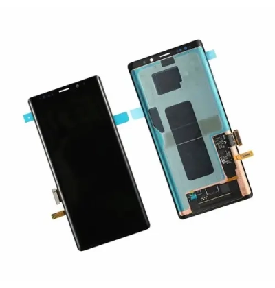 Thay màn hình Samsung Note 9