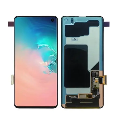 Thay màn hình Samsung S10