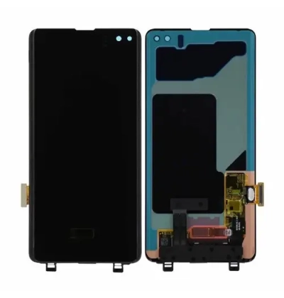 Thay màn hình Samsung S10 Plus