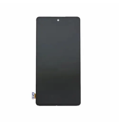 Thay màn hình Samsung S20 Fe