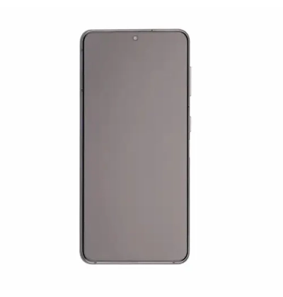 Thay màn hình Samsung S21 FE