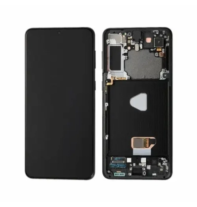 Thay màn hình Samsung S21 Plus
