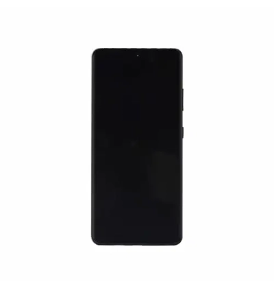 Thay màn hình Samsung S21 Ultra