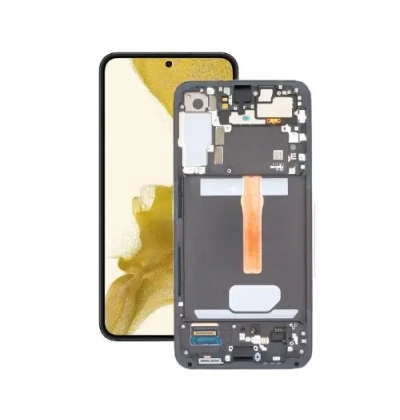 Thay màn hình Samsung S22