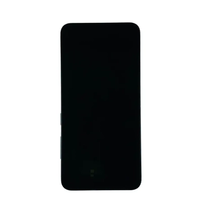 Thay màn hình Samsung S23 FE