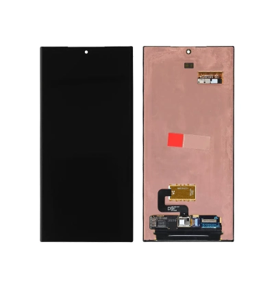 Thay màn hình Samsung S23 Plus