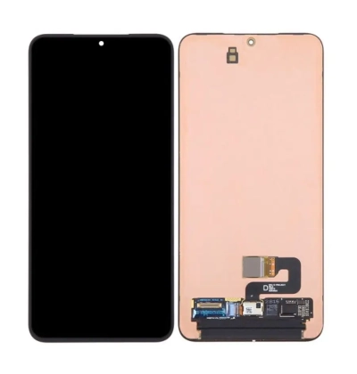 Thay màn hình Samsung S24 Plus