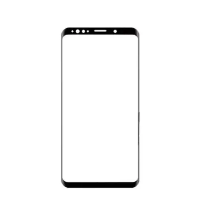 Thay màn hình Samsung S8 Plus