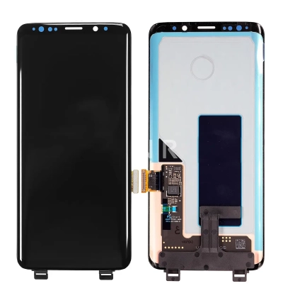 Thay màn hình Samsung S9