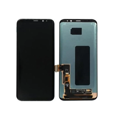 Thay màn hình Samsung S9 Plus