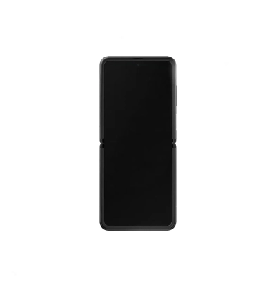 Thay màn hình Samsung Z Flip 2