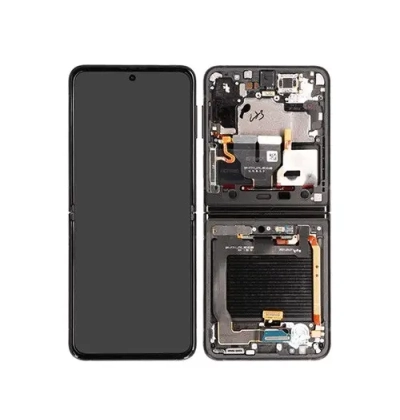 Thay màn hình Samsung Z Flip 3