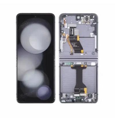 Thay màn hình Samsung Z Flip 5