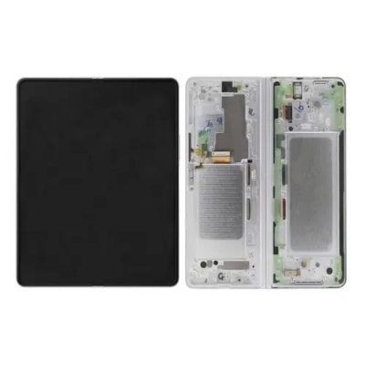 Thay màn hình Samsung Z Fold 3