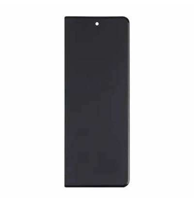 Thay màn hình Samsung Z Fold 4