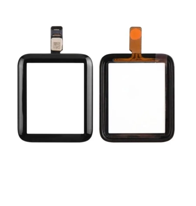 Thay mặt kính Apple Watch Series 3