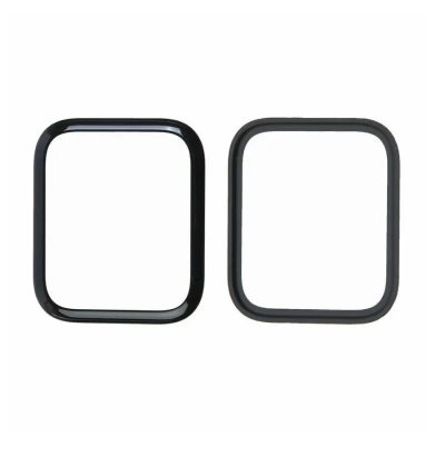 Thay mặt kính Apple Watch Series 4