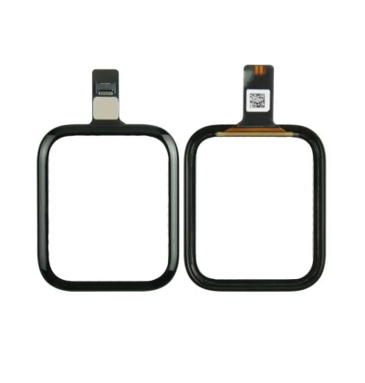 Thay mặt kính Apple Watch Series 5