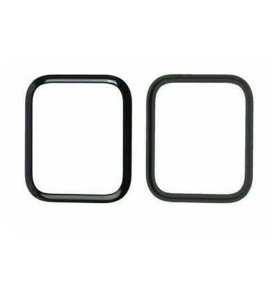 Thay mặt kính Apple Watch Series 6