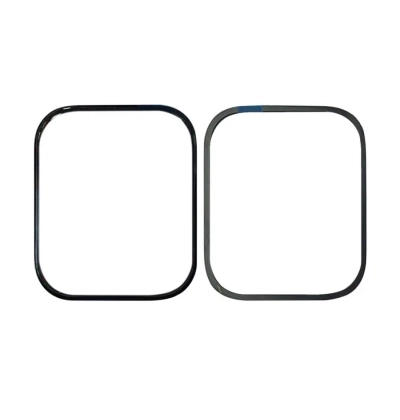 Thay mặt kính Apple Watch Series 7