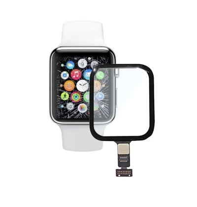 Thay mặt kính Apple Watch Series SE 2020