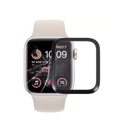 Thay mặt kính Apple Watch Series SE 2022