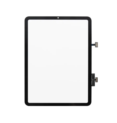 Thay mặt kính iPad Air 5