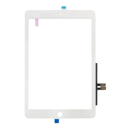 Thay mặt kính iPad Mini 4