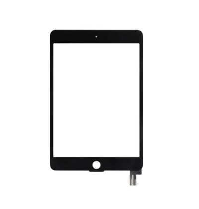 Thay mặt kính iPad Mini 5