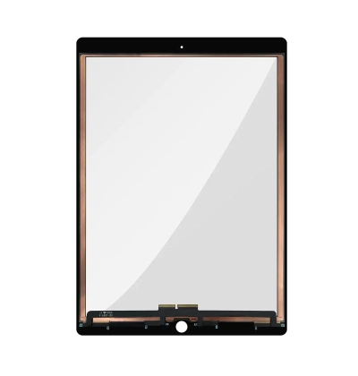 Thay mặt kính iPad Pro 12.9 2015