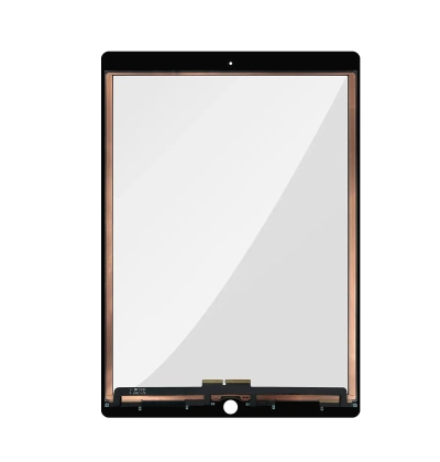 Thay mặt kính iPad Pro 12.9 2017