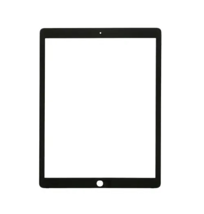 Thay mặt kính iPad Pro 12.9 2021