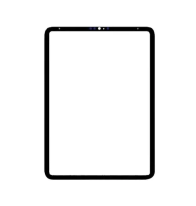 Thay mặt kính iPad Pro M2 11 2022