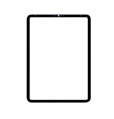 Thay mặt kính iPad Pro M2 12.9 2022