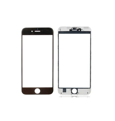 Thay mặt kính iPhone SE 2020